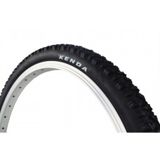 建大外胎【24*1.95 K922】